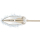 PHILIPS GC 9540/02 - 1404461 - zdjęcie 3